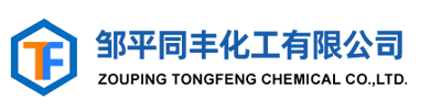 網(wǎng)絡(luò)經(jīng)濟(jì)主體信息